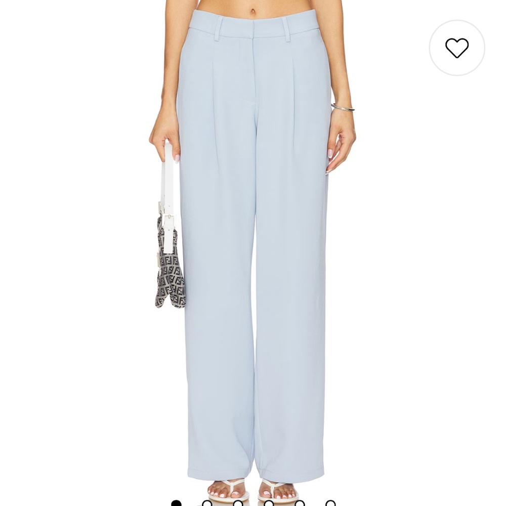 nwt trousers